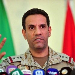 بعد 4 أعوام من المعاناة.. طفلة جازان “أشواق” تستعيد النطق.. إليكم القصة