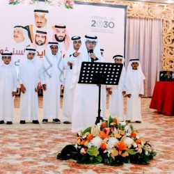 “التحالف”: ٦٢٦ قتيلاً حوثيًا خلال هذا الأسبوع