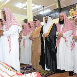 جازان.. جولات مكثفة لمراقبة أسعار الوحدات السكنية في إجازة العيد