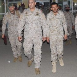 “حكمي” ينهي معاناة شقيقته مع الغسيل الكلوي بإهدائها إحدى كليتيه