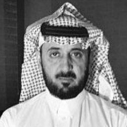 “عميش” يحتفل بزفافه في جازان