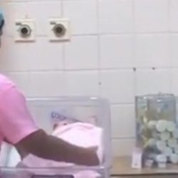 كشافة تنمية أبوعريش تعايد نزلاء مركز التأهيل الشامل ودار الحنان للإيتام بجازان