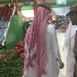 رصاصة تخترق سقف منزل في جازان.. مصدرها حفل زواج