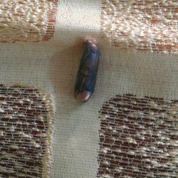 بالصور.. نائب أمير جازان يتقدم الجموع في صلاة الميت على الشهيد “حجي”