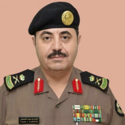 المعهد الصناعي الثانوي بصبيا يعلن عن فتح باب القبول لهذا العام لحملة الشهادة المتوسطة