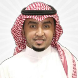 “العياشي” يدخل القفص الذهبي في “أبوعريش”