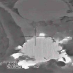 “الأرصاد” في تنبيه متقدم لجازان: أمطار رعديّة مصحوبة برياح وبَرَد