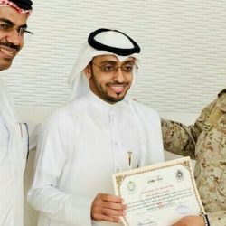 “مجموعة الحناوي” تقيم الافطار الجماعي لإعلاميين منطقة جازان