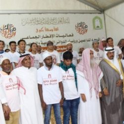 “الأحوس”: يجب إنهاء التشكيلات المدرسية والإشرافية وتوفر التخصصات الأساسية