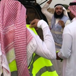 قيمتها تتجاوز ربع مليون ريال.. ضبط كميات من القات المحظور ببلغازي