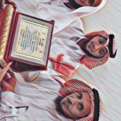 بالفيديو.. المملكة تقود التحالف لتحقيق انتصارات كبيرة بصعدة