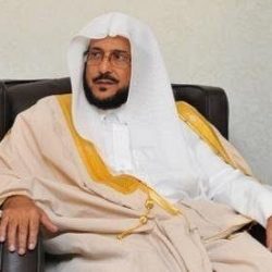 اللجان التفتيشية تنفذ حملاتها لرقابة توطين أسوق الخضار والفواكه بـ”جازان”