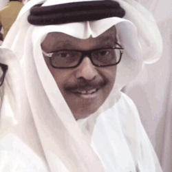 إفطار جماعي لنزلاء التأهيل الشامل من ذوي الإعاقة بجازان