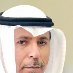 “التحالف”: قوات الدفاع الجوي تعترض صاروخًا باليستيًّا أطلقته المليشيا الحوثية باتجاه المملكة