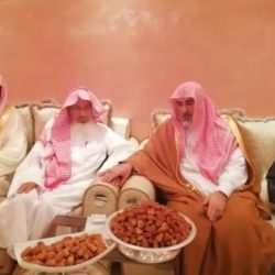 “أحد المسارحة”.. مواطنون يطالبون بتدخل “نزاهة”.. ومسؤول يرد: غير صحيح