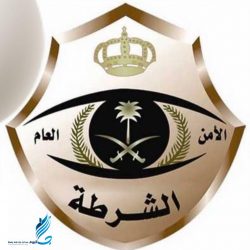 أمير منطقة جازان يفتتح مشروع تطوير العناية المركزة بمستشفى الملك فهد