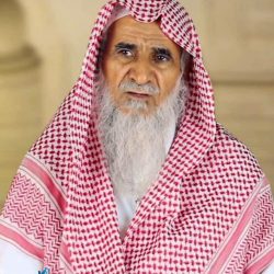 موجة غبار تجتاح جازان .. وانخفاض في مستوى الرؤية