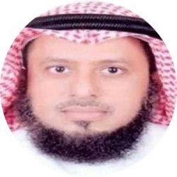 النهاري مديرا لمكتب كهرباء فيفاء-والغزواني لكهرباء صبيا.