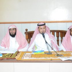 الموافقة على افتتاح كلية التقنية بمحافظة الدرب