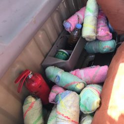 تعيين الشيخ ماجد الحكمي كاتب عدل بجازان