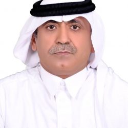 ختام دورة القرعاوي السادسة عشرة “للمبتدئين بصامطة”