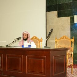 صحة جازان تدرب ١٣٠٠ طالب وطالبة من خريجي التخصصات الصحية على المهارات الوظيفية