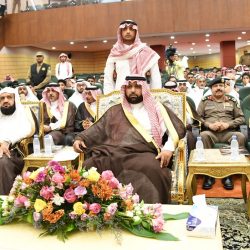 لا تساهل مع الانحلال.. الأمير يوجه وجنائي جازان يسافر للإطاحة بصاحب “أعلمها السواقة”