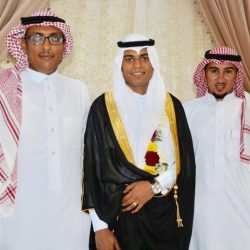 مفقود على سلم الطائرة .. حلم مطار جازان الجديد “تأخير وصمت وشائعات تتردّد”