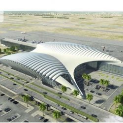 بدء إجراءات إنشاء أول مركز تعليم قيادة نسائي بالمنطقة الجنوبية