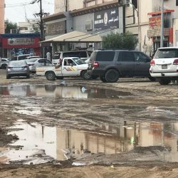 لقطات كاشفة من أرض الواقع.. فشل وتعثر ومعاناة في ترميم “كارثة الفجر” بجازان