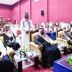 “الشؤون الإسلامية” تعمم على المساجد بمنع عضو هيئة تدريس من الإمامة بجازان