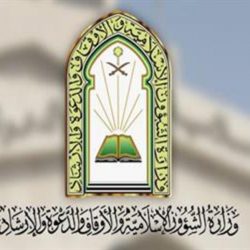 انقلاب ناقلة رمال واحتراقها يغلق طريق جازان – المسارحة