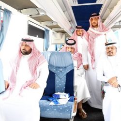 بلدية العارضة تستضيف الاجتماع الثاني لمديري صحة البيئة