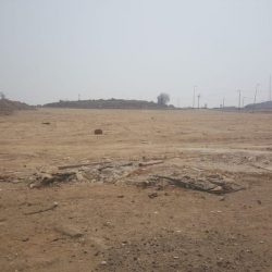 أمين جازان يبحث عددًا من المشروعات البلدية والتنموية في صبيا