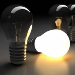 البجوي والعطيف يدشنان حملة التبرع بالدم لجنود الحد الجنوبي