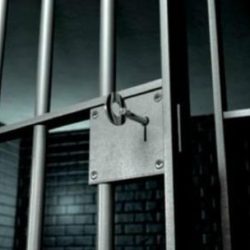 إدارة مكافحة العدوى بصحة جازان تنفذ عدة محاضرات وورش عمل بالمنطقة