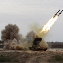 نائب أمير منطقة جازان يواسي الزميل الإعلامي الزائري في وفاة خاله .