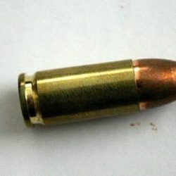 جازان .. مستشفى الـ80 ألف نسمة تحوَّل لترانزيت.. و”الصحة” تواصل التبرير