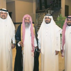 الفاعل مجهول .. رصاصة طائشة تُصيب طفلاً بصامطة مسجلة الحالة الـ 5 في 3 أسابيع