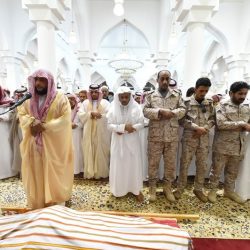 تعيين الشيخ ماجد الحكمي كاتب عدل بجازان