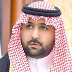 وفاة شاب سعودي في أذربيجان متأثرًا بهذا المرض