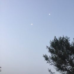 وفاة شاب سعودي في أذربيجان متأثرًا بهذا المرض