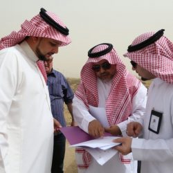 ويستمر الفشل الحوثي.. الدفاع الجوي يعترض صاروخاً جديداً أطلق باتجاه جازان