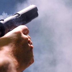 مصادر تكشف عن عدوى بكتيرية تنتقل بين مرضى مستشفى أبو عريش .. و”الصحة” ترد