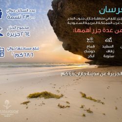 مشايخ وأعيان تهامة: التحالف يسعى لعودة اليمن لحاضنته العربية