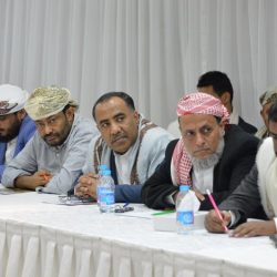 تعرف على مبادرة تطوير جزر فرسان التي ستوفر 6 آلاف وظيفة