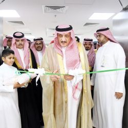 بر الأحساء تتابع سير مشاريع مركز دار الخير وتدعم برامجها