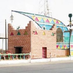 وفاة امرأة وإصابة آخرى بطلقات نارية في حفل زفاف بمزهرة