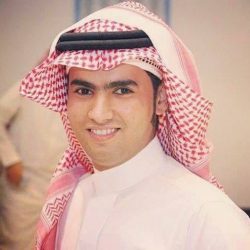 أمير منطقة جازان يصدر عددا من التكليفات بديوان الإمارة .