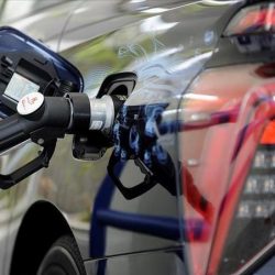 أمير جازان بالنيابة يوجه بالقبض على شاب وفتاة ظهرا في مقطع مخل